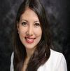 dermatologist in cebu|Dermatologist in Cebu .
